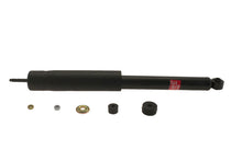 Load image into Gallery viewer, KYB Shocks &amp; Struts Excel-G Rear MAZDA RX-7 1979-85 NISSAN 110 1970-73 NISSAN 200SX 1977-83 NISSAN 2 - Black Ops Auto Works