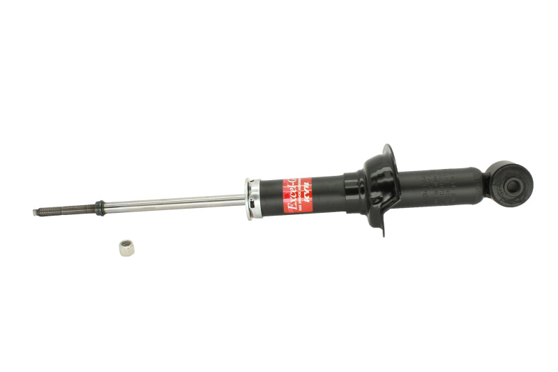 KYB Shocks & Struts Excel-G Rear MITSUBISHI Lancer 2008-10 - Black Ops Auto Works