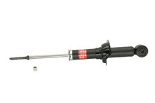 Load image into Gallery viewer, KYB Shocks &amp; Struts Excel-G Rear MITSUBISHI Lancer 2008-10 - Black Ops Auto Works