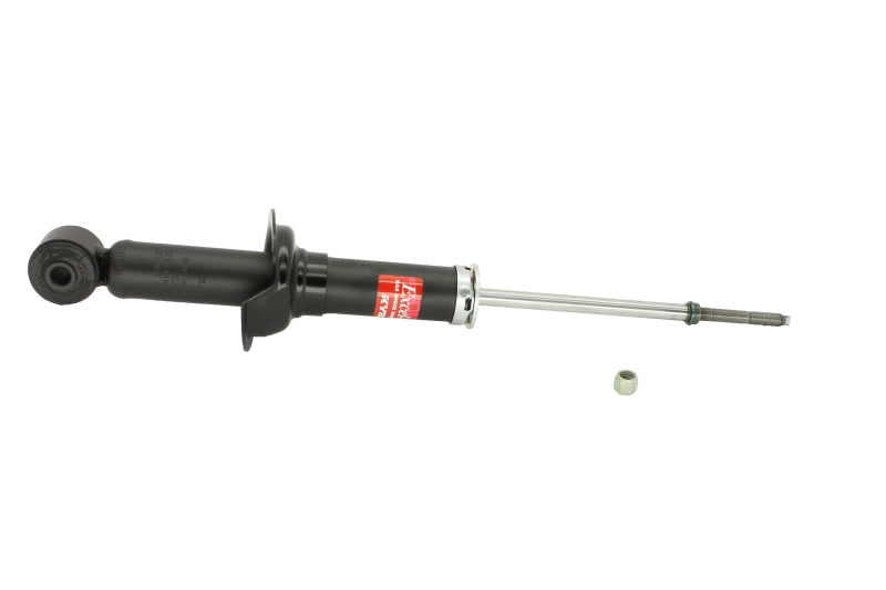 KYB Shocks & Struts Excel-G Rear MITSUBISHI Lancer 2008-10 - Black Ops Auto Works