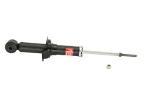 Load image into Gallery viewer, KYB Shocks &amp; Struts Excel-G Rear MITSUBISHI Lancer 2008-10 - Black Ops Auto Works