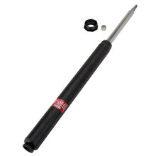 Load image into Gallery viewer, KYB Shocks &amp; Struts Excel-G Rear NISSAN 240Z 1970-74 NISSAN 260Z 1974 - Black Ops Auto Works