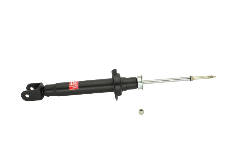 KYB Shocks & Struts Excel-G Rear NISSAN 300ZX 1990-96 - Black Ops Auto Works