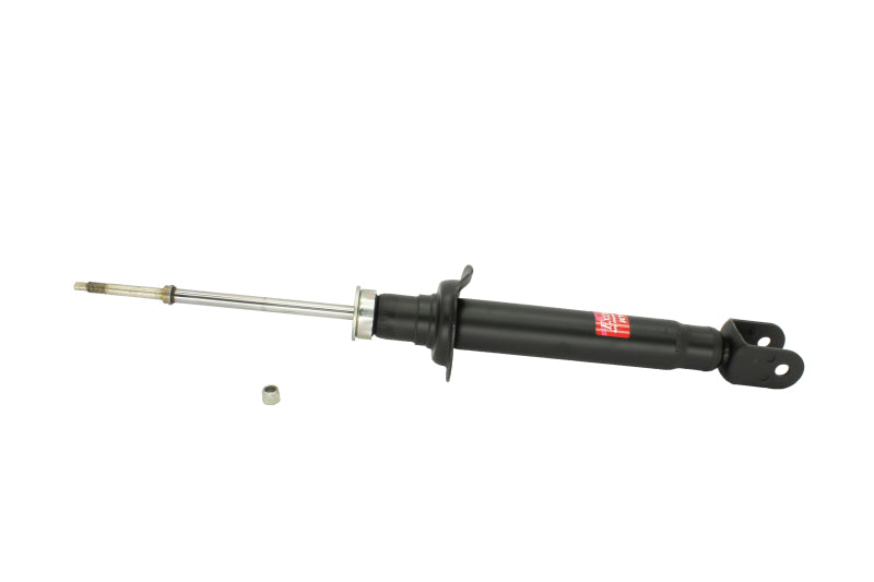 KYB Shocks & Struts Excel-G Rear NISSAN 300ZX 1990-96 - Black Ops Auto Works