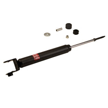 Load image into Gallery viewer, KYB Shocks &amp; Struts Excel-G Rear NISSAN Altima 2002-06 - Black Ops Auto Works