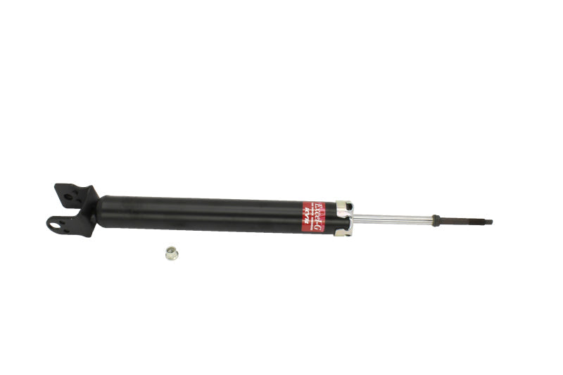 KYB Shocks & Struts Excel-G Rear NISSAN Altima 2007-11 - Black Ops Auto Works