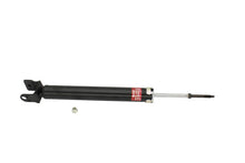 Load image into Gallery viewer, KYB Shocks &amp; Struts Excel-G Rear NISSAN Altima 2007-11 - Black Ops Auto Works
