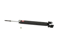 Load image into Gallery viewer, KYB Shocks &amp; Struts Excel-G Rear NISSAN Altima 2007-11 - Black Ops Auto Works