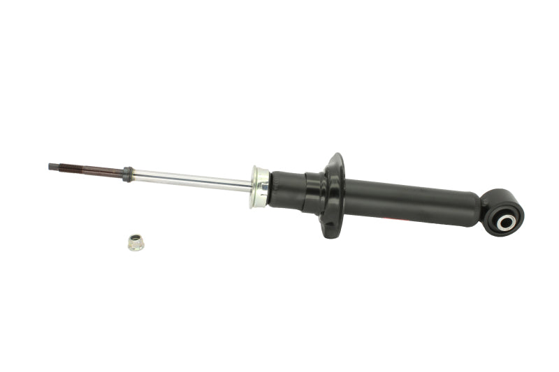 KYB Shocks & Struts Excel-G Rear NISSAN Sentra 2000-06 - Black Ops Auto Works