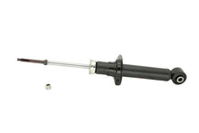 Load image into Gallery viewer, KYB Shocks &amp; Struts Excel-G Rear NISSAN Sentra 2000-06 - Black Ops Auto Works