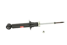 Load image into Gallery viewer, KYB Shocks &amp; Struts Excel-G Rear NISSAN Sentra 2000-06 - Black Ops Auto Works