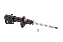 Load image into Gallery viewer, KYB Shocks &amp; Struts Excel-G Rear PONTIAC Fiero 1984-87 - Black Ops Auto Works