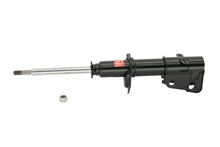 Load image into Gallery viewer, KYB Shocks &amp; Struts Excel-G Rear PONTIAC Fiero 1984-87 - Black Ops Auto Works