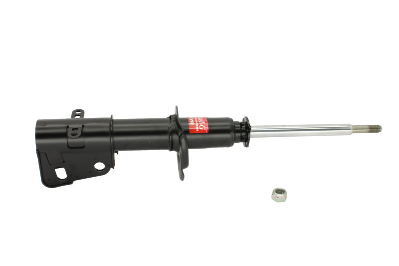 KYB Shocks & Struts Excel-G Rear PONTIAC Fiero 1984-87 - Black Ops Auto Works
