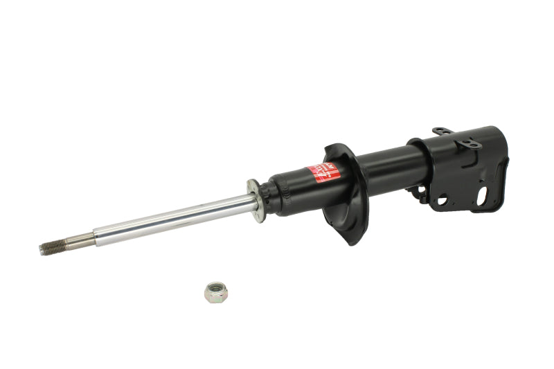 KYB Shocks & Struts Excel-G Rear PONTIAC Fiero 1984-87 - Black Ops Auto Works