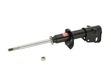 Load image into Gallery viewer, KYB Shocks &amp; Struts Excel-G Rear PONTIAC Fiero 1984-87 - Black Ops Auto Works