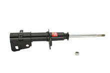 Load image into Gallery viewer, KYB Shocks &amp; Struts Excel-G Rear PONTIAC Fiero 1984-87 - Black Ops Auto Works