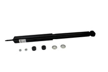 Load image into Gallery viewer, KYB Shocks &amp; Struts Excel-G Rear PONTIAC GTO 2004-06 - Black Ops Auto Works