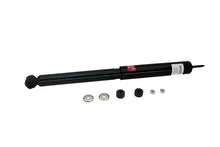 Load image into Gallery viewer, KYB Shocks &amp; Struts Excel-G Rear PONTIAC GTO 2004-06 - Black Ops Auto Works