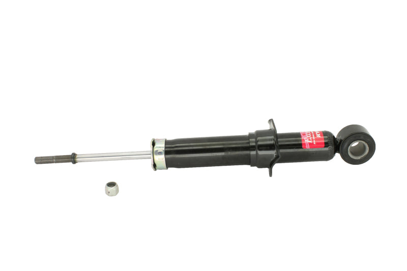KYB Shocks & Struts Excel-G Rear PONTIAC Vibe (FWD) 2003-06 TOYOTA Corolla 2003-08 TOYOTA Matrix (FW - Black Ops Auto Works