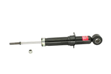 Load image into Gallery viewer, KYB Shocks &amp; Struts Excel-G Rear PONTIAC Vibe (FWD) 2003-06 TOYOTA Corolla 2003-08 TOYOTA Matrix (FW - Black Ops Auto Works
