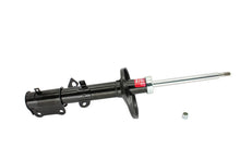 Load image into Gallery viewer, KYB Shocks &amp; Struts Excel-G Rear Right CHEVROLET Prizm 1998-02 GEO Prizm 1993-97 TOYOTA Corolla 1993 - Black Ops Auto Works