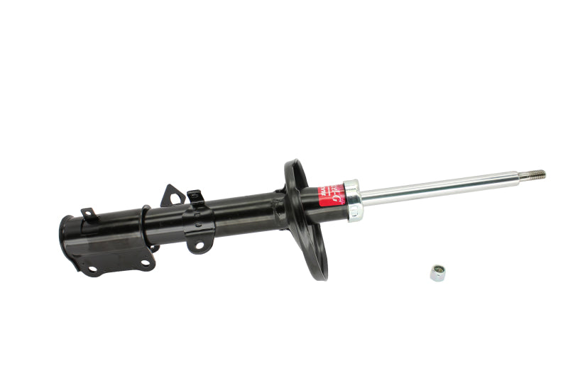 KYB Shocks & Struts Excel-G Rear Right CHEVROLET Prizm 1998-02 GEO Prizm 1993-97 TOYOTA Corolla 1993 - Black Ops Auto Works
