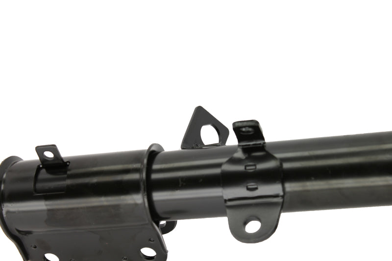 KYB Shocks & Struts Excel-G Rear Right CHEVROLET Prizm 1998-02 GEO Prizm 1993-97 TOYOTA Corolla 1993 - Black Ops Auto Works