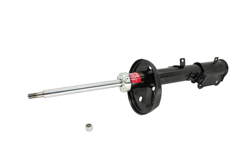 KYB Shocks & Struts Excel-G Rear Right CHEVROLET Prizm 1998-02 GEO Prizm 1993-97 TOYOTA Corolla 1993 - Black Ops Auto Works