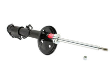 Load image into Gallery viewer, KYB Shocks &amp; Struts Excel-G Rear Right CHEVROLET Prizm 1998-02 GEO Prizm 1993-97 TOYOTA Corolla 1993 - Black Ops Auto Works
