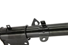 Load image into Gallery viewer, KYB Shocks &amp; Struts Excel-G Rear Right CHEVROLET Prizm 1998-02 GEO Prizm 1993-97 TOYOTA Corolla 1993 - Black Ops Auto Works