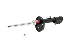 Load image into Gallery viewer, KYB Shocks &amp; Struts Excel-G Rear Right CHEVROLET Prizm 1998-02 GEO Prizm 1993-97 TOYOTA Corolla 1993 - Black Ops Auto Works