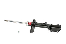 Load image into Gallery viewer, KYB Shocks &amp; Struts Excel-G Rear Right CHEVROLET Prizm 1998-02 GEO Prizm 1993-97 TOYOTA Corolla 1993 - Black Ops Auto Works