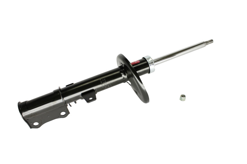 KYB Shocks & Struts Excel-G Rear Right LEXUS ES300 1992-01 TOYOTA Avalon 1995-03 TOYOTA Camry 1992-0 - Black Ops Auto Works