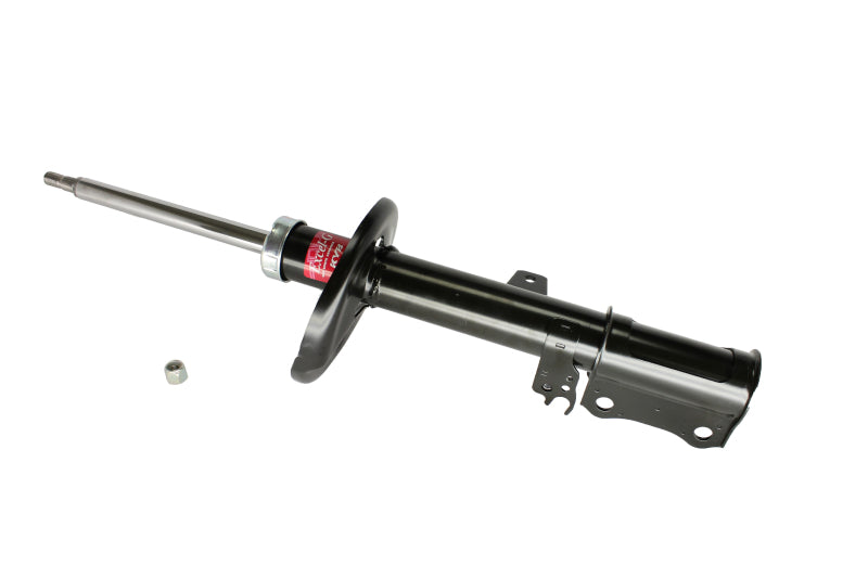 KYB Shocks & Struts Excel-G Rear Right LEXUS ES300 1992-01 TOYOTA Avalon 1995-03 TOYOTA Camry 1992-0 - Black Ops Auto Works