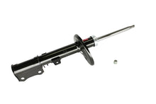 Load image into Gallery viewer, KYB Shocks &amp; Struts Excel-G Rear Right LEXUS ES300 1992-01 TOYOTA Avalon 1995-03 TOYOTA Camry 1992-0 - Black Ops Auto Works