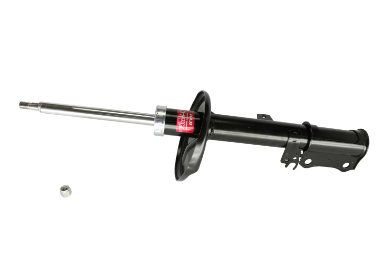KYB Shocks & Struts Excel-G Rear Right LEXUS ES300 1992-01 TOYOTA Avalon 1995-03 TOYOTA Camry 1992-0 - Black Ops Auto Works