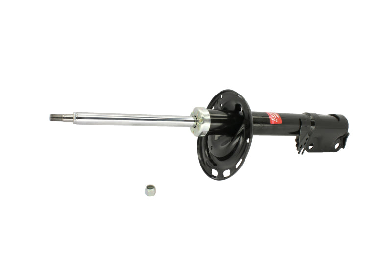 KYB Shocks & Struts Excel-G Rear Right LEXUS ES330 2004-06 TOYOTA Avalon 2005-06 TOYOTA Camry 2004-0 - Black Ops Auto Works