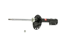 Load image into Gallery viewer, KYB Shocks &amp; Struts Excel-G Rear Right LEXUS ES330 2004-06 TOYOTA Avalon 2005-06 TOYOTA Camry 2004-0 - Black Ops Auto Works