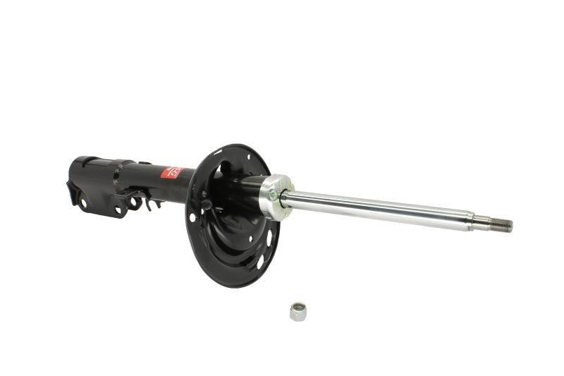 KYB Shocks & Struts Excel-G Rear Right LEXUS ES330 2004-06 TOYOTA Avalon 2005-06 TOYOTA Camry 2004-0 - Black Ops Auto Works