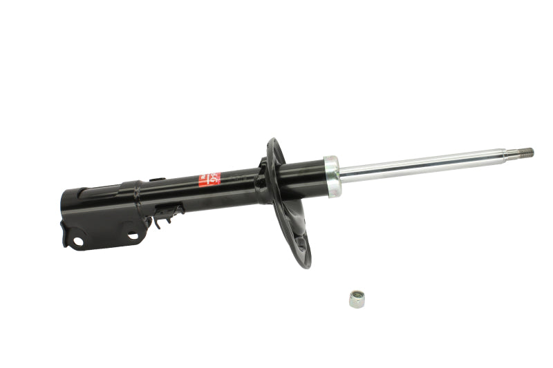 KYB Shocks & Struts Excel-G Rear Right LEXUS ES330 2004-06 TOYOTA Avalon 2005-06 TOYOTA Camry 2004-0 - Black Ops Auto Works