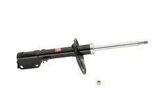 Load image into Gallery viewer, KYB Shocks &amp; Struts Excel-G Rear Right LEXUS ES330 2004-06 TOYOTA Avalon 2005-06 TOYOTA Camry 2004-0 - Black Ops Auto Works