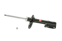 Load image into Gallery viewer, KYB Shocks &amp; Struts Excel-G Rear Right LEXUS ES330 2004-06 TOYOTA Avalon 2005-06 TOYOTA Camry 2004-0 - Black Ops Auto Works
