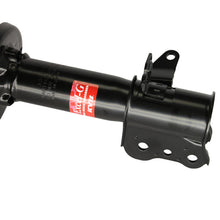 Load image into Gallery viewer, KYB Shocks &amp; Struts Excel-G Rear Right MAZDA Protege 1999-03 MAZDA Protege 5 2002-03 - Black Ops Auto Works