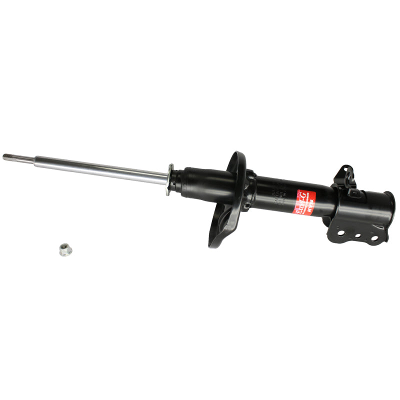 KYB Shocks & Struts Excel-G Rear Right MAZDA Protege 1999-03 MAZDA Protege 5 2002-03 - Black Ops Auto Works
