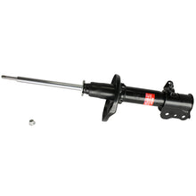 Load image into Gallery viewer, KYB Shocks &amp; Struts Excel-G Rear Right MAZDA Protege 1999-03 MAZDA Protege 5 2002-03 - Black Ops Auto Works