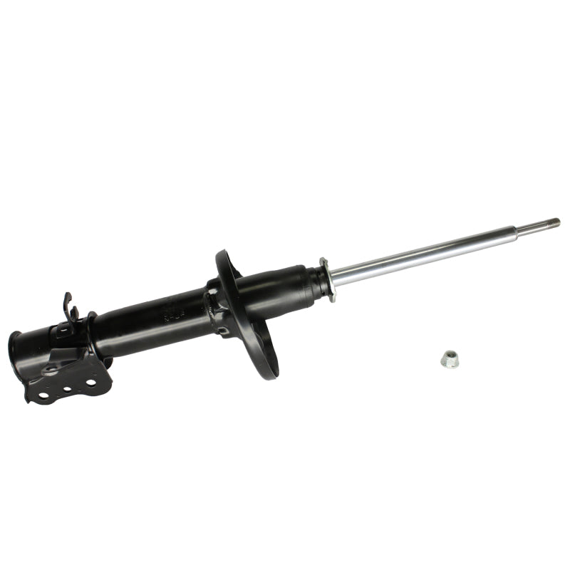 KYB Shocks & Struts Excel-G Rear Right MAZDA Protege 1999-03 MAZDA Protege 5 2002-03 - Black Ops Auto Works
