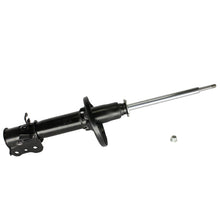 Load image into Gallery viewer, KYB Shocks &amp; Struts Excel-G Rear Right MAZDA Protege 1999-03 MAZDA Protege 5 2002-03 - Black Ops Auto Works