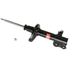 Load image into Gallery viewer, KYB Shocks &amp; Struts Excel-G Rear Right MAZDA Protege 1999-03 MAZDA Protege 5 2002-03 - Black Ops Auto Works