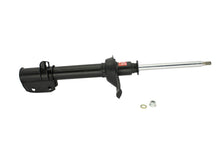 Load image into Gallery viewer, KYB Shocks &amp; Struts Excel-G Rear Right SUBARU Forester 1998-02 - Black Ops Auto Works